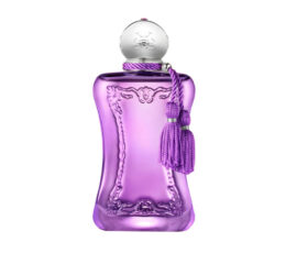 Parfums De Marly Palatine  Eau De Parfum