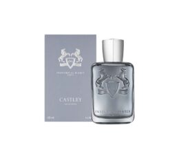 Parfums De Marly Castley Eau De Parfum