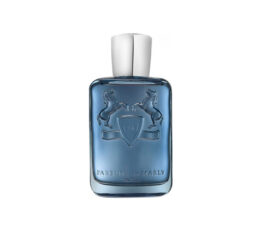 Parfums De Marly Sedley Eau De Parfum