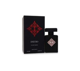 Initio Blessed Baraka Eau De Parfum