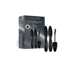Set Lancome Hypnose Drama