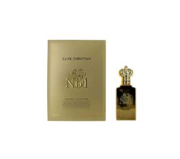 Clive Christian Original Collection No 1 Man Eau De Parfum