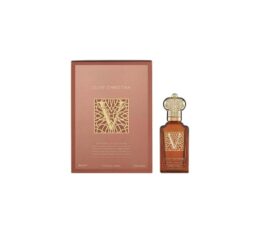 Clive Christian Private Collection V Amber Fougere Man Eau De Parfum