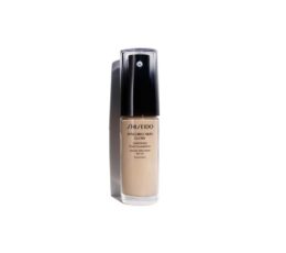 Shiseido Synchro Skin Glow Luminizing FDT Neutral 2 30ml