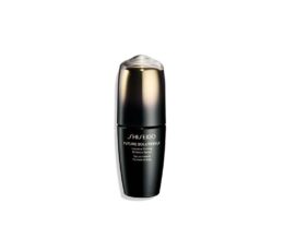 Shiseido Future Solution LX Intensive Firming Contour Serum