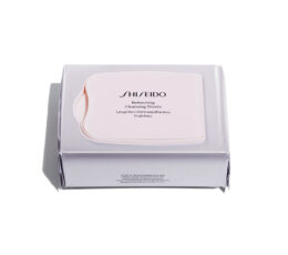 Shi. Refreshing Cleansing Sheets