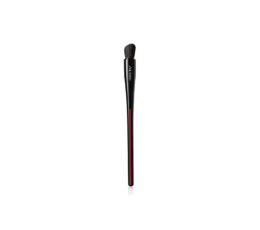 Shiseido Brush Naname Fude Multi Eye Brush