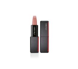 Shiseido Modern Matte Pw Lipstick 501