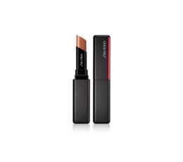 Shiseido Visionairy Gel Lipstick 201