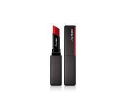 Shiseido Visionairy Gel Lipstick 227