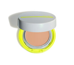 GSC Sports BB Compact Medium