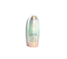 Shiseido Future Solution LX Legendary Enmei Luminance Serum 30ml