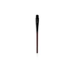 Shiseido Hanen Fude Eye Shading Brush