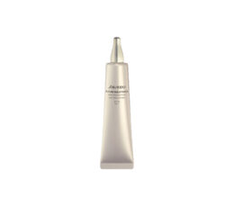 SFS LX Infinite Primer 40Ml