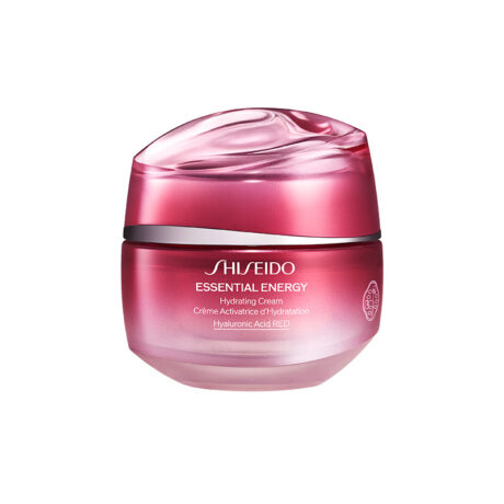 EE Hydrating Cream 50Ml -