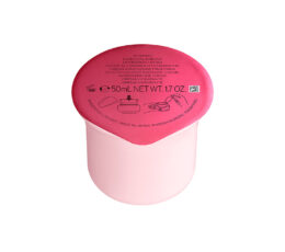 EE Hydrating Cream Refill 50Ml