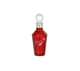 EUD. Revital Essence 150Th 100ML