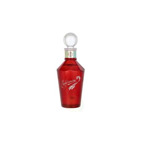 EUD. Revital Essence 150Th 100ML -