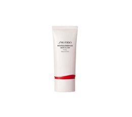 Shiseido Primer Revitalessence Skin Glow