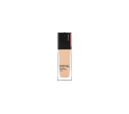 Shiseido Synchro Skin Radiant Lifting Foundation 220 Linen SPF30