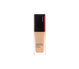 Shiseido Foundation Radiant Lifting 310 Silk