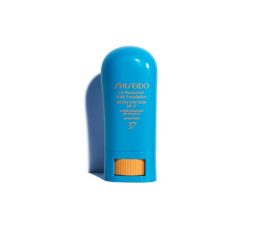Shiseido UV Protective Spf30 Compact Foundation Light Ochre (SP30) 12g