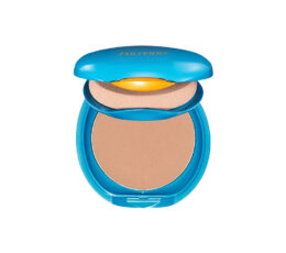 GSC UV Protective Compact FD MO SP40)