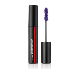 SMU Chaos Mascara Ink 03 PR