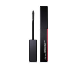 SMK Imperial lash Mascara ink 01