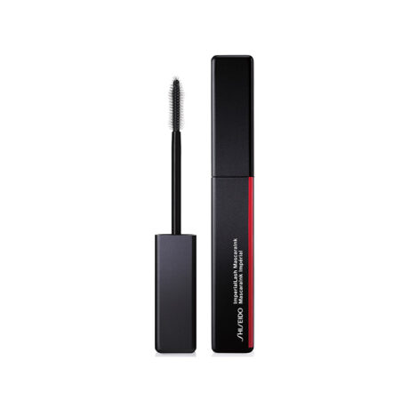 SMK Imperial lash Mascara ink 01 -