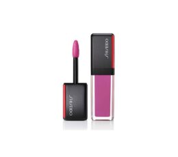 Shiseido Lacquer Ink Lip Shine 301
