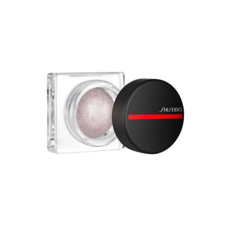 Shiseido Aura Dew 01 - 1