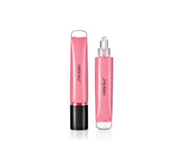 Shiseido Shimmer Gel Gloss 04