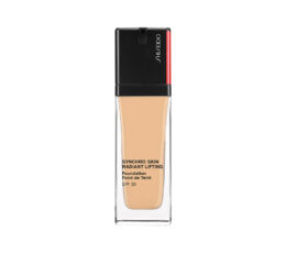 SMU SS Radiant Lift Foundation 160