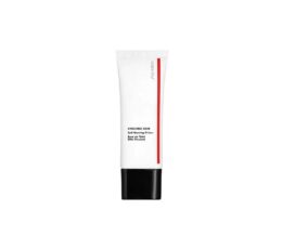 Shiseido Synchro Skin Soft Blurring Primer