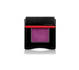 Shiseido POP POWDER GEL EYE SHSDOW12