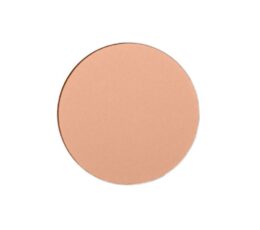 Shiseido Compact Foundation Medium Beige (Refill)
