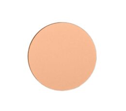 Shiseido Compact Foundation Medium Ivory (Refill)