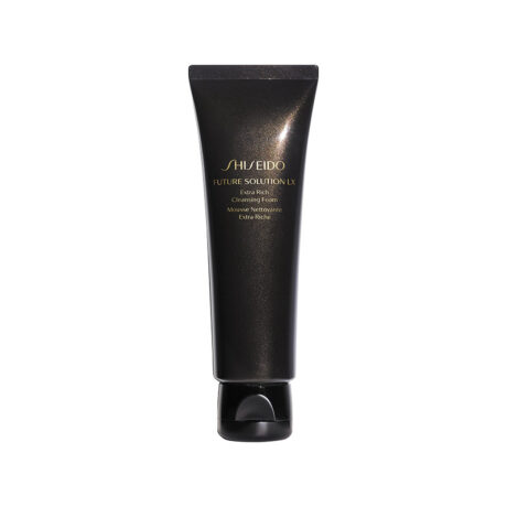 SFS LX Extra R Cleansing Foam N -