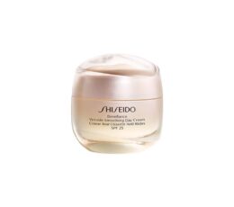 Shiseido Benefiance Wrinkle Smoothing Day Cream