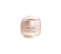 Shiseido Benefiance Wrinkle Smoothing Cream