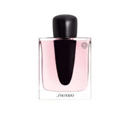 Shi. Ginza EDP 90ml