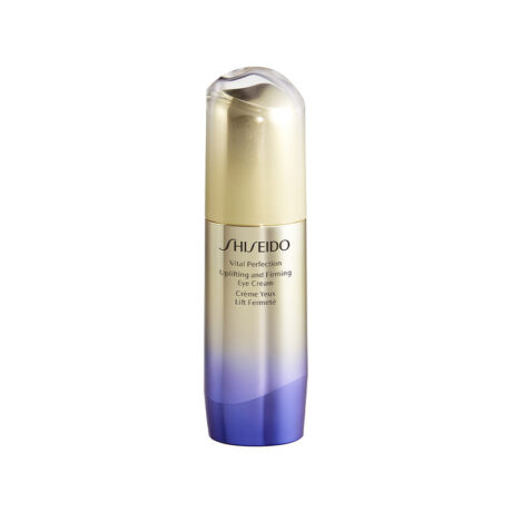 VPN Ultra Lifting & Firming Eye Cream -