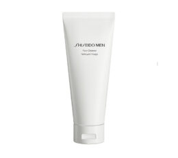 SMN Face Cleanser N