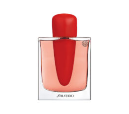 Shi. Ginza EDP Intense 90Ml