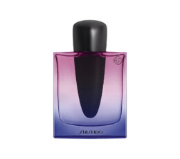 Shi. Ginza Night Intense EDP 90Ml