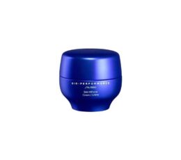 Shiseido Bio-Performance Skin HIForce Cream