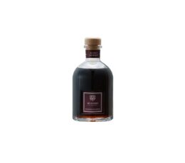 Dr. Vranjes Firenze Rosso Nobile Diffuser 500ml