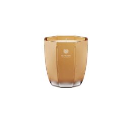 Dr. Vranjes Unisex Oud Nobile Candle 200g