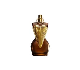 Jean Paul Gaultier Gaultier Divine